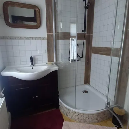 Kleine Auszeit Fuer Nette Leute Grebenhain