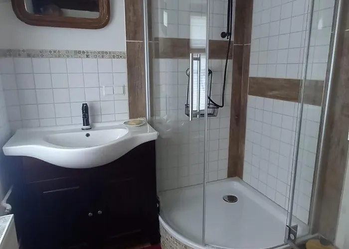 Kleine Auszeit Fuer Nette Leute Grebenhain