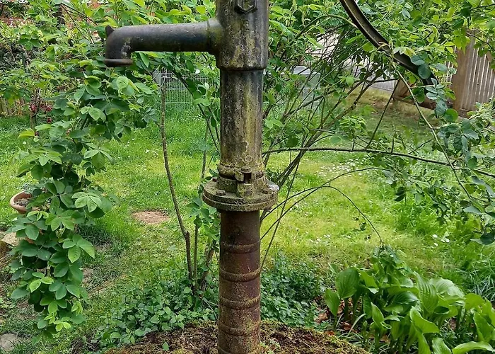 Kleine Auszeit Fuer Nette Leute